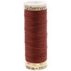 Sew-All Thread 110yds