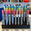Ranger Distress Crayons Caddy For Tim Holtz Products