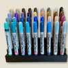 Ranger Distress Crayons Caddy For Tim Holtz Products