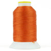 Coats & Clark Outdoor UV Thread – 200 Yards