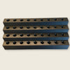 Ranger Distress Crayons Caddy For Tim Holtz Products