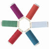 Sew-All Thread 110yds