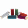 Sew-All Thread 110yds