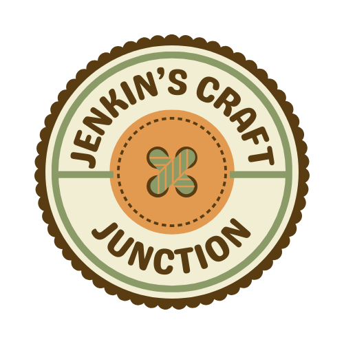 JenkinsCraftJunction