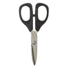 N5150 Rag Quilting Scissors – Fabric Cutting Tool