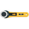 45mm Rotary Cutter – Precision Cutting Tool #RTY-2G