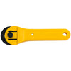 45mm Rotary Cutter – Precision Cutting Tool #RTY-2G