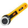 45mm Rotary Cutter – Precision Cutting Tool #RTY-2G