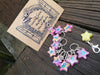 Flower Moon 3 skein kit