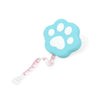 Cat Paw Measuring Tape