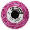 Floriani Variegated Embroidery Thread (1100yds)
