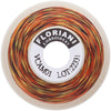 Floriani Variegated Embroidery Thread (1100yds)