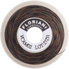 Floriani Variegated Embroidery Thread (1100yds)