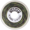 Floriani Variegated Embroidery Thread (1100yds)