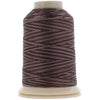 Floriani Variegated Embroidery Thread (1100yds)