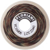 Floriani Variegated Embroidery Thread (1100yds)