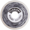 Floriani Variegated Embroidery Thread (1100yds)