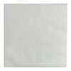 CheckOutStore White Storage Sleeves for 12x12 Cardstock