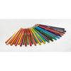 Colored Pencils by Binney & Smith – Classic Set