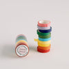 Decorative Labeling Washi Tape
